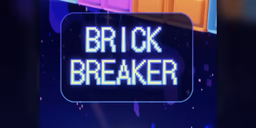 Bricks Breaker