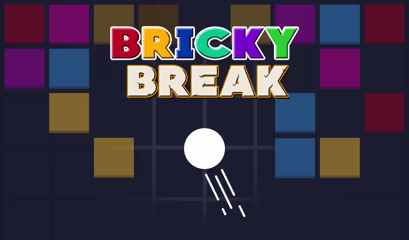 Bricky Break