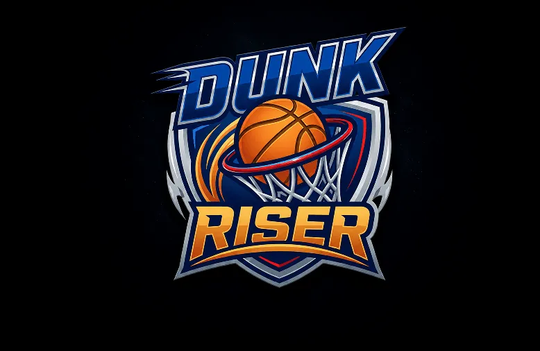 Dunk Riser