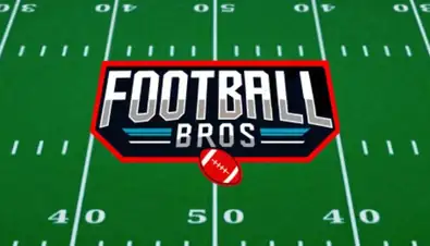 Football Bros
