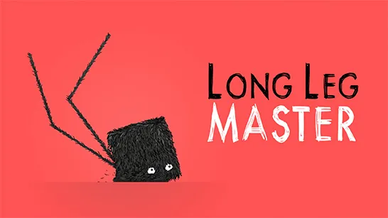 Long Leg Master