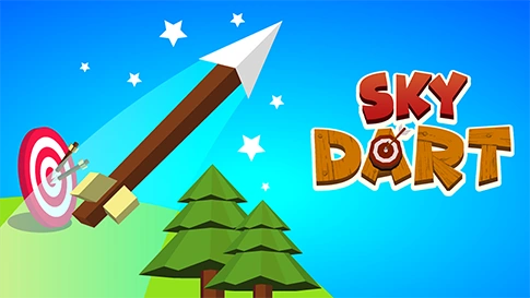 Sky Dart