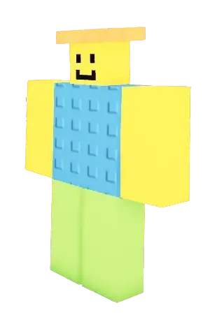 Noobini Pizzanini
