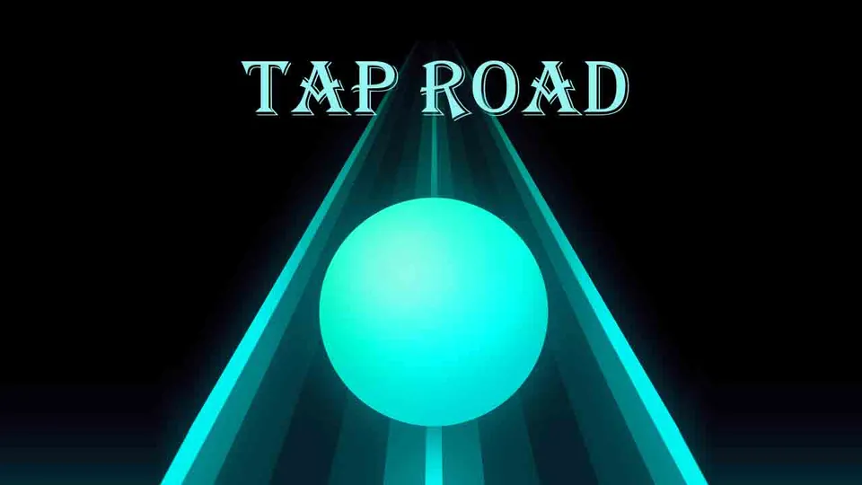 Tap Road
